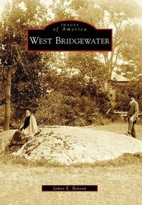 Produktbild: West Bridgewater