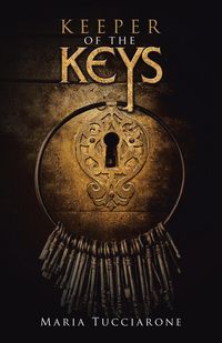 Produktbild: Keeper of the Keys
