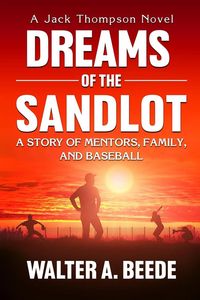 Produktbild: Dreams of The Sandlot