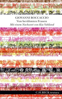 Produktbild: Von ber&uuml;hmten Frauen