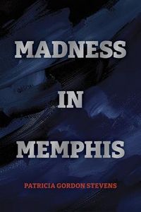 Produktbild: Madness in Memphis