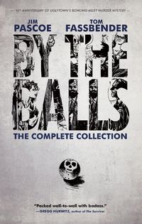 Produktbild: By the Balls