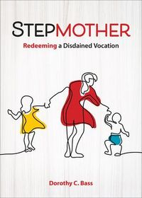 Produktbild: Stepmother