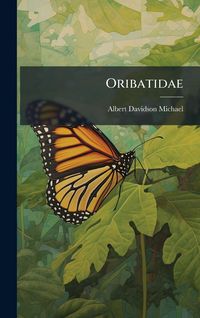 Produktbild: Oribatidae