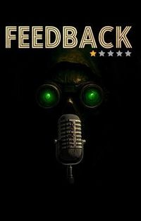 Produktbild: Feedback