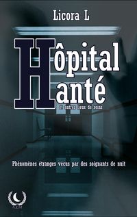 Produktbild: H&ocirc;pital Hant&eacute;
