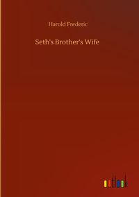 Produktbild: Seth's Brother's Wife