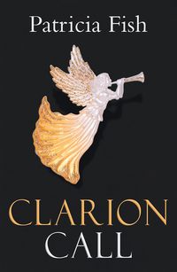 Produktbild: Clarion Call