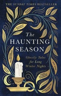 Produktbild: The Haunting Season