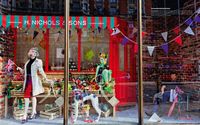 DuMont Reise-Bildband London