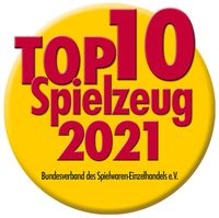 SAMi - Paw Patrol - Rettet die Affen