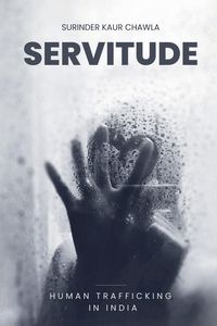 Produktbild: SERVITUDE