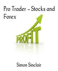 Produktbild: Pro Trader - Stocks and Forex