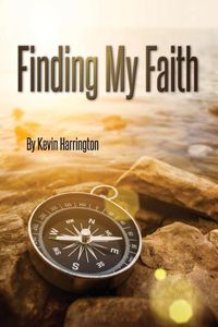 Produktbild: Finding My Faith