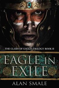Produktbild: Eagle in Exile