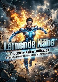 Produktbild: Lernende N&auml;he