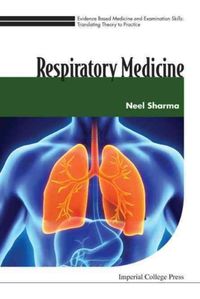 Produktbild: Sharma, N: Evidence Based Medicine and Examination Skills: T