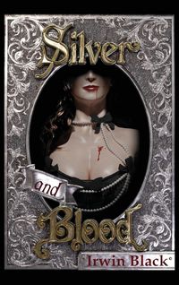 Produktbild: Silver and Blood