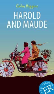 Produktbild: Harold and Maude