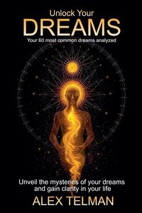 Produktbild: Unlock Your Dreams