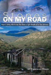 Produktbild: Stones On My Road