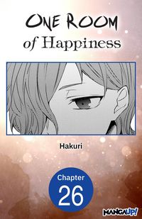Produktbild: One Room of Happiness #026