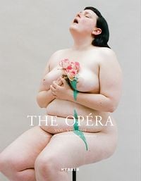Produktbild: The Op&eacute;ra