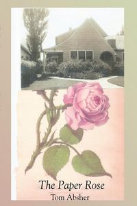 Produktbild: The Paper Rose