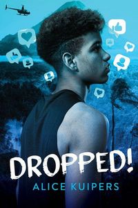 Produktbild: Dropped!