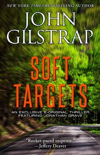 Produktbild: Soft Targets