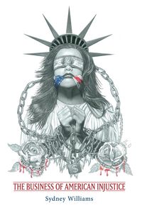 Produktbild: Business of American Injustice
