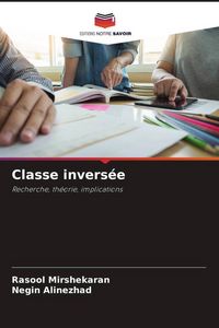 Produktbild: Classe invers&eacute;e