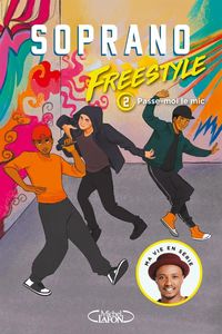 Produktbild: Freestyle
