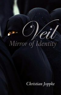 Produktbild: Veil