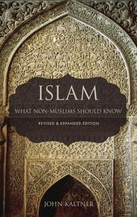 Produktbild: Islam