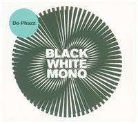 Produktbild: Black White Mono