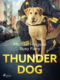 Produktbild: Thunder dog
