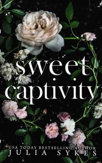 Produktbild: Sweet Captivity