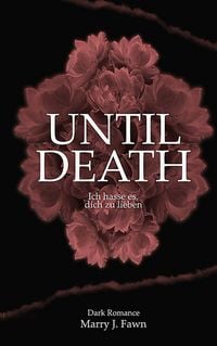 Produktbild: Until Death