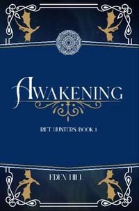 Produktbild: Awakening