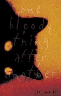 Produktbild: One Bloody Thing After Another