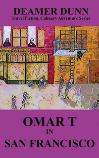 Produktbild: Omar T in San Francisco