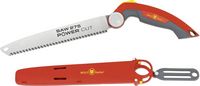 Produktbild: WOLF-Garten POWER CUT SAW 275 Gartens&auml;ge