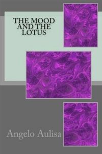 Produktbild: Mood and the Lotus