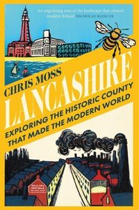 Produktbild: Lancashire
