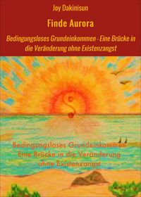 Produktbild: Finde Aurora