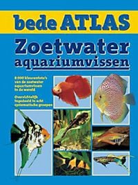 Produktbild: BedeAtlas Niederl&auml;ndisch