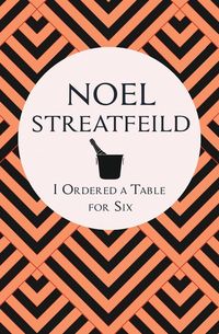 Produktbild: I Ordered a Table for Six