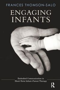 Produktbild: Engaging Infants