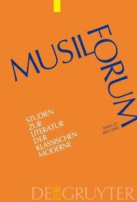 Produktbild: 2001/2002